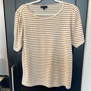 🌹🌹🌹Bobeau Top Size M